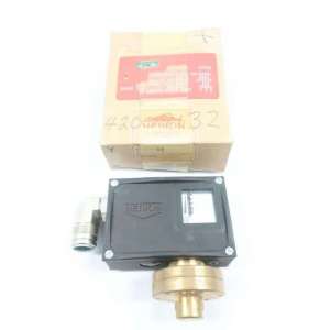 814329-herion