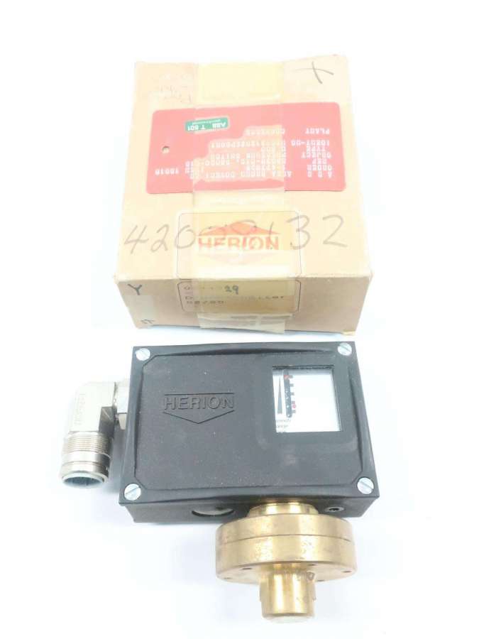 814329-herion