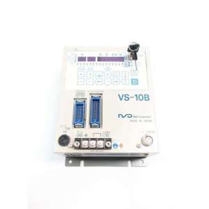 VS-10B-UNNP-0-1.1 NSD USED