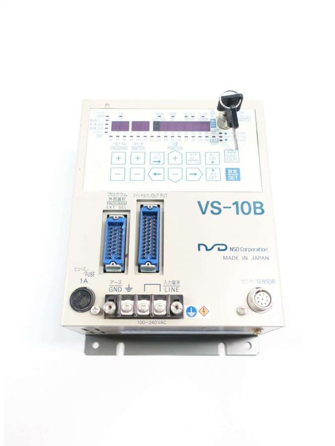 vs-10b-unnp-0-1.1-nsd