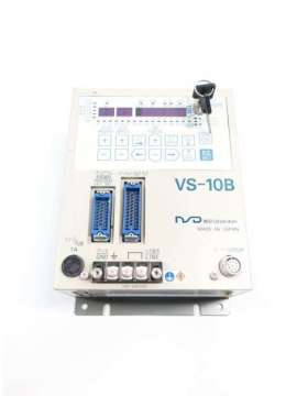 vs-10b-unnp-0-1.1-nsd