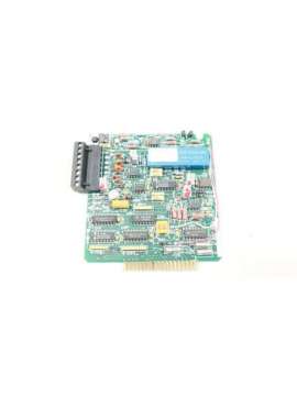 0994-07-04-controlotron