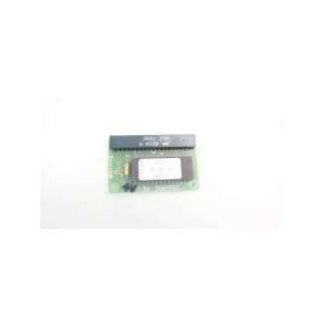 56885-leeds northrup