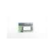 56885-leeds northrup