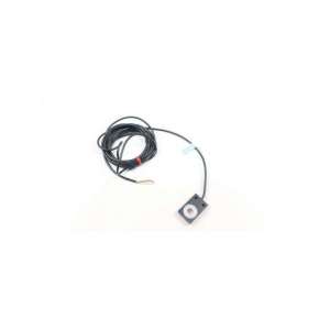 Th-310 KEYENCE