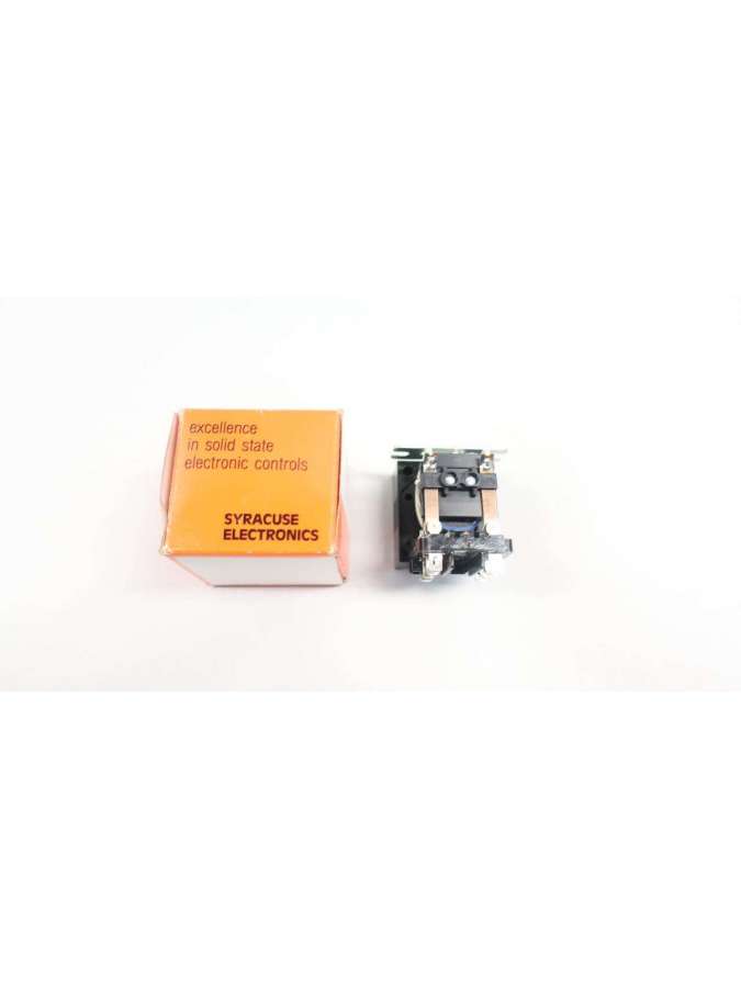 x1327003601-syracuse electronics