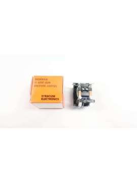 x1327003601-syracuse electronics