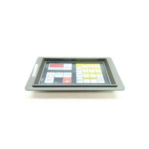 30787-toshiba