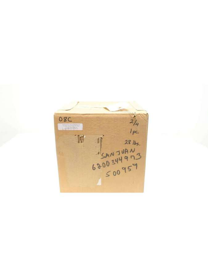 pt3-2-45-122-instrument transformer