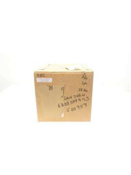 pt3-2-45-122-instrument transformer