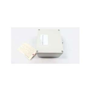 FPS-2-2r SENSTAR