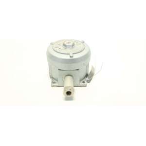 j110a 356-ue united electric