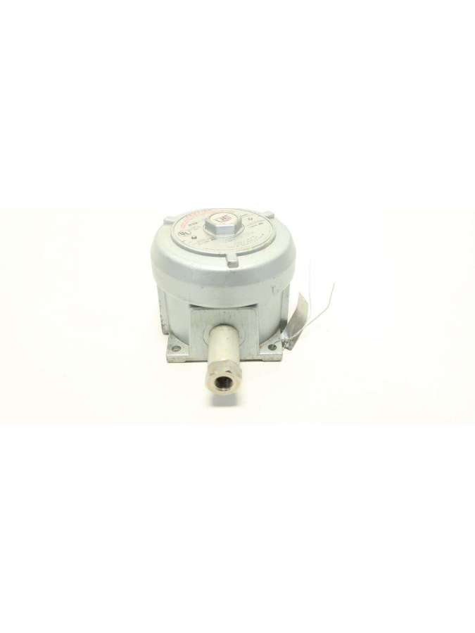 j110a 356-ue united electric