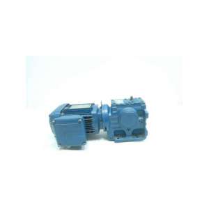 s47 drn71m4-sew eurodrive