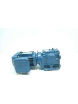 s47 drn71m4-sew eurodrive