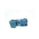 s47 drn71m4-sew eurodrive