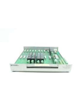 sc-2345 w/ scc-pwr03 183687c-03-national instruments