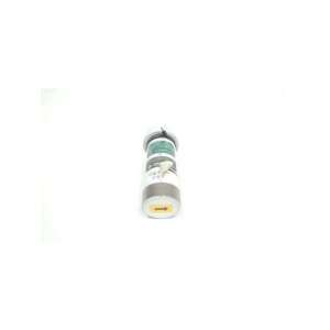 1bm-m mt-851 DELAVAN