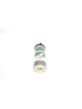 1bm-m mt-851-delavan