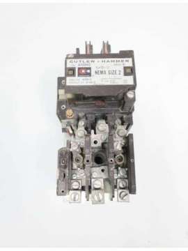 a10dno-cutler hammer