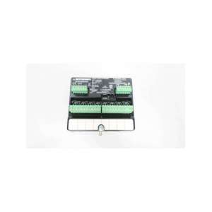 Eq3700dw DET-TRONICS Utilisé