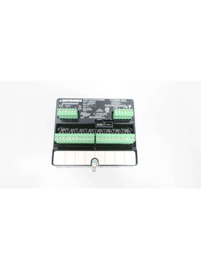 eq3700dw-det-tronics