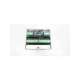 eq3700dw-det-tronics