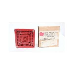 450d-024-44r-federal signal