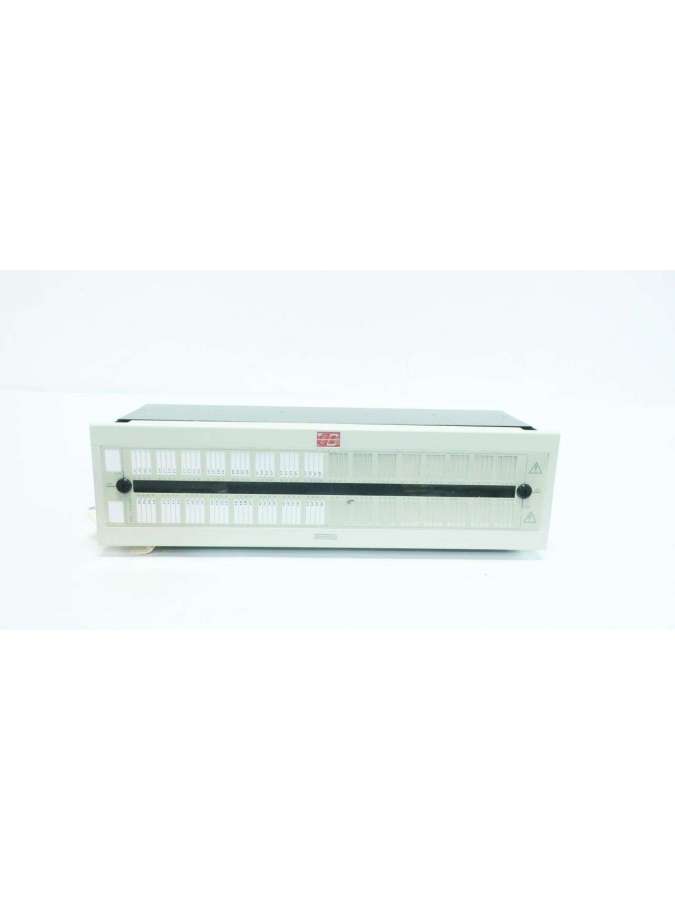 mse 310/002-bioteco