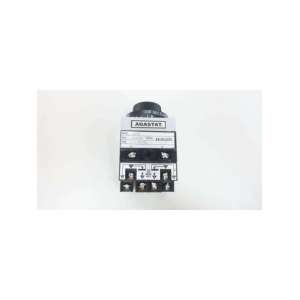 7022ck-agastat