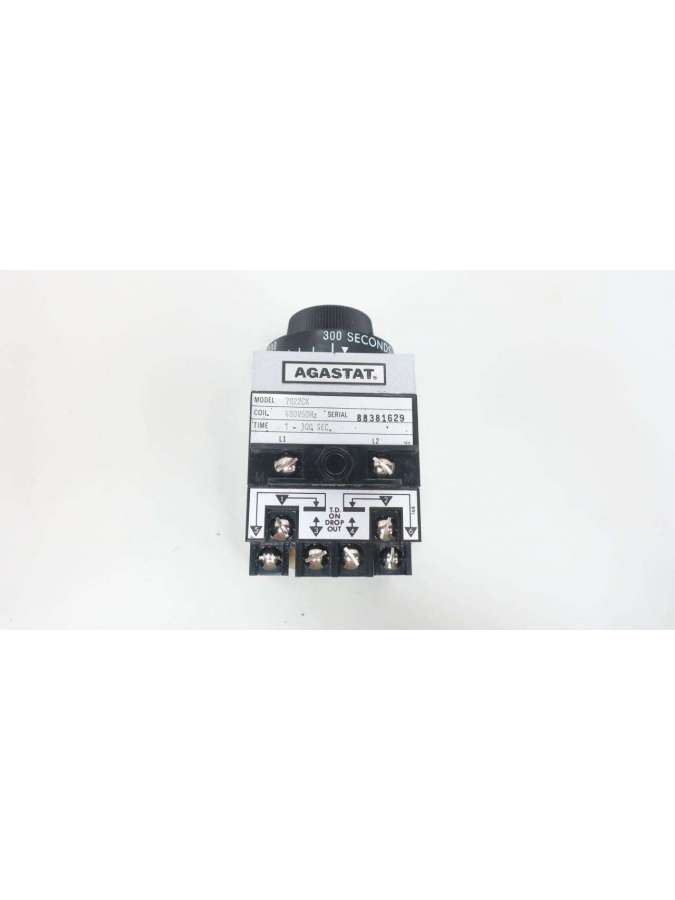 7022ck-agastat