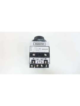 7022ck-agastat