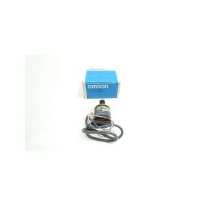E6B2-CWZ6C OMRON