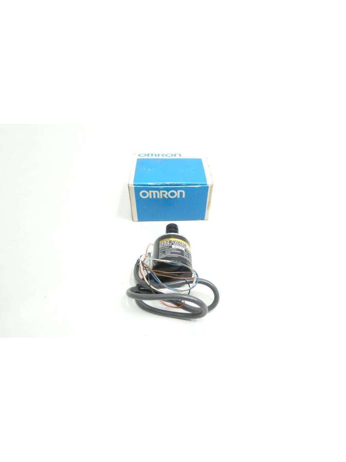 e6b2-cwz6c-omron