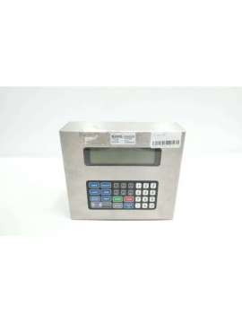 662 200662-00020-gse