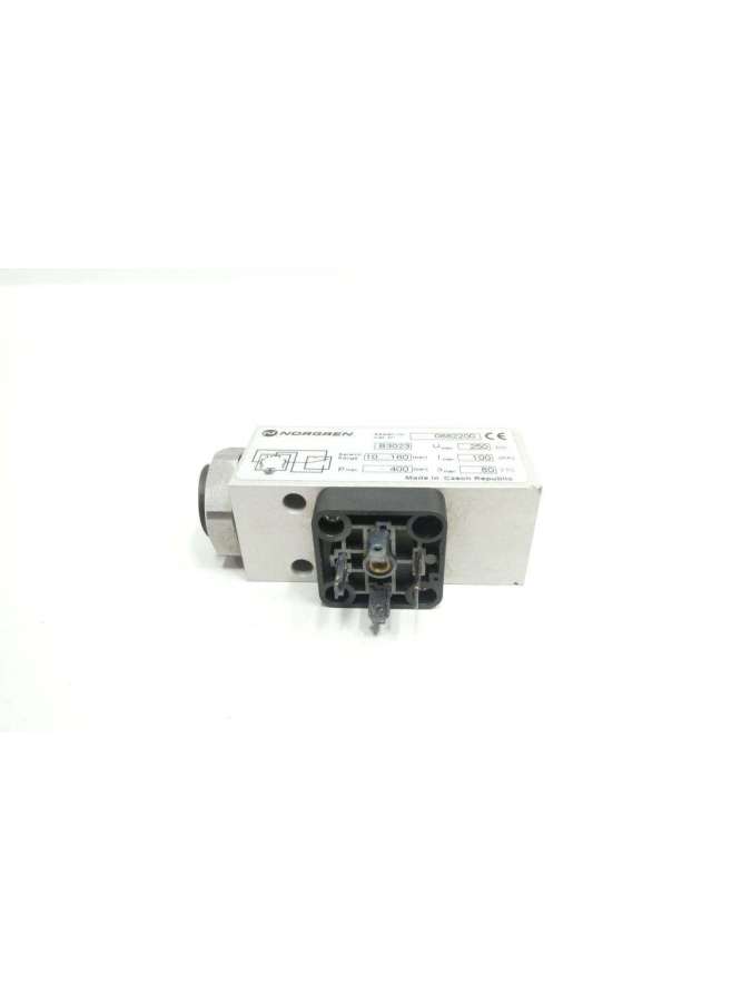 882200-norgren