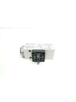 882200-norgren