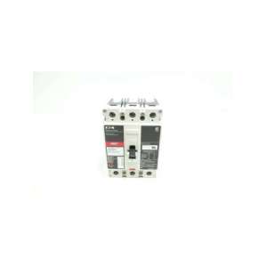 Hmcp150t4c CUTLER HAMMER Utilisé