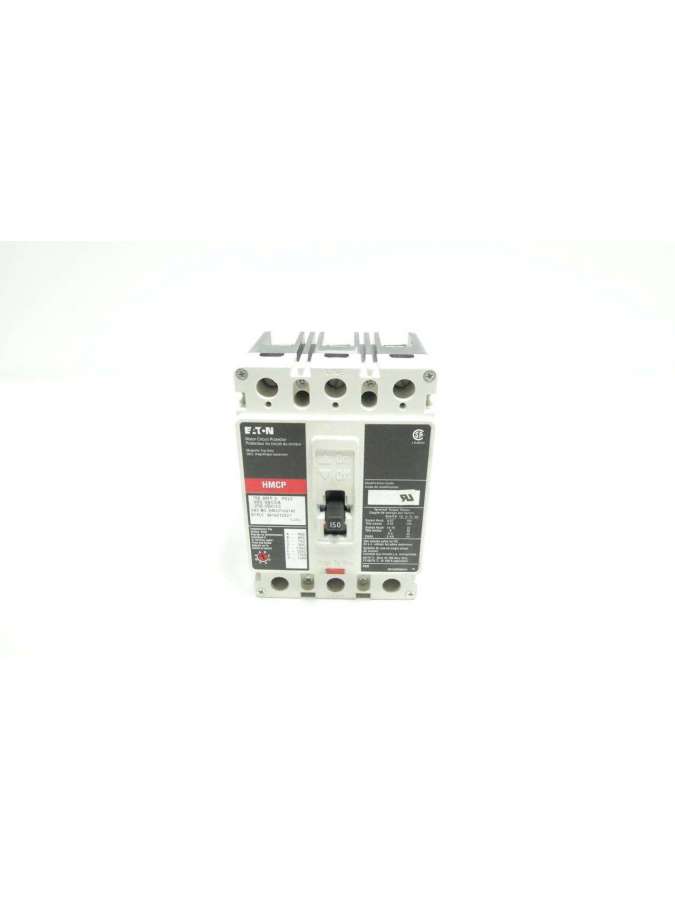 hmcp150t4c-cutler hammer