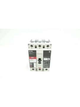 hmcp150t4c-cutler hammer