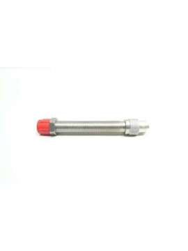 m233-dynalco