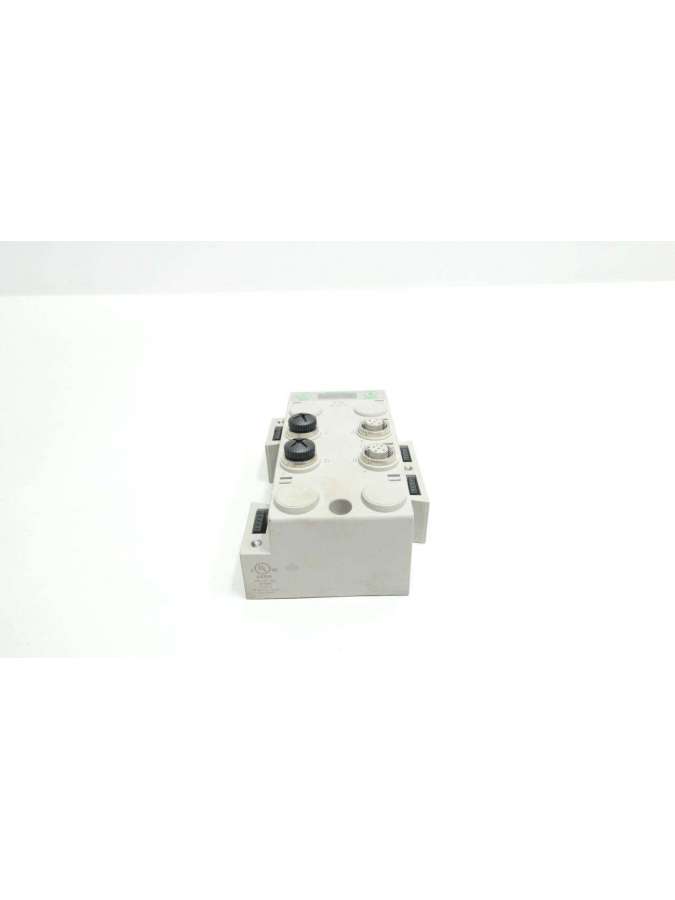240-212-numatics