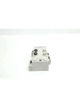 240-212-numatics