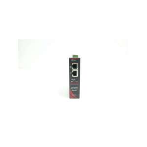 Eb-PSE-24v-1a SIXNET Utilisé