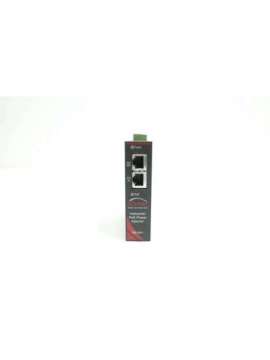 eb-pse-24v-1a-sixnet