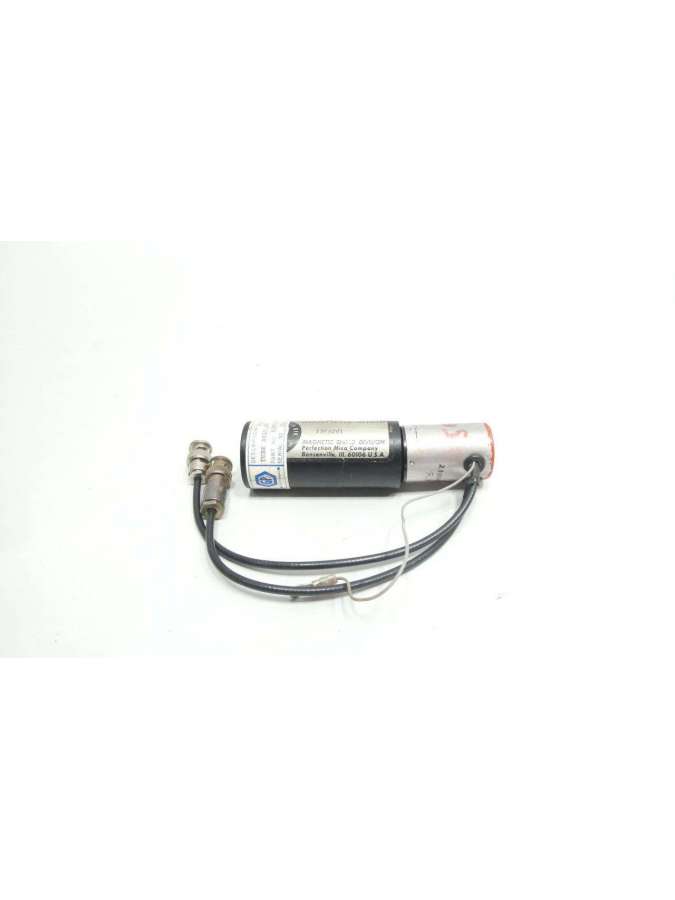 0281-0564-001-ga technologies