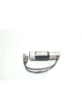 0281-0564-001-ga technologies