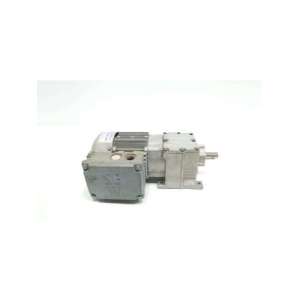 r17dt71c4-sew eurodrive