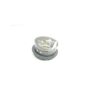 da-24-103-8s-mercoid