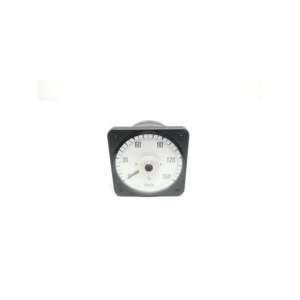 007-05AA-FA**-SR-150% CROMPTON